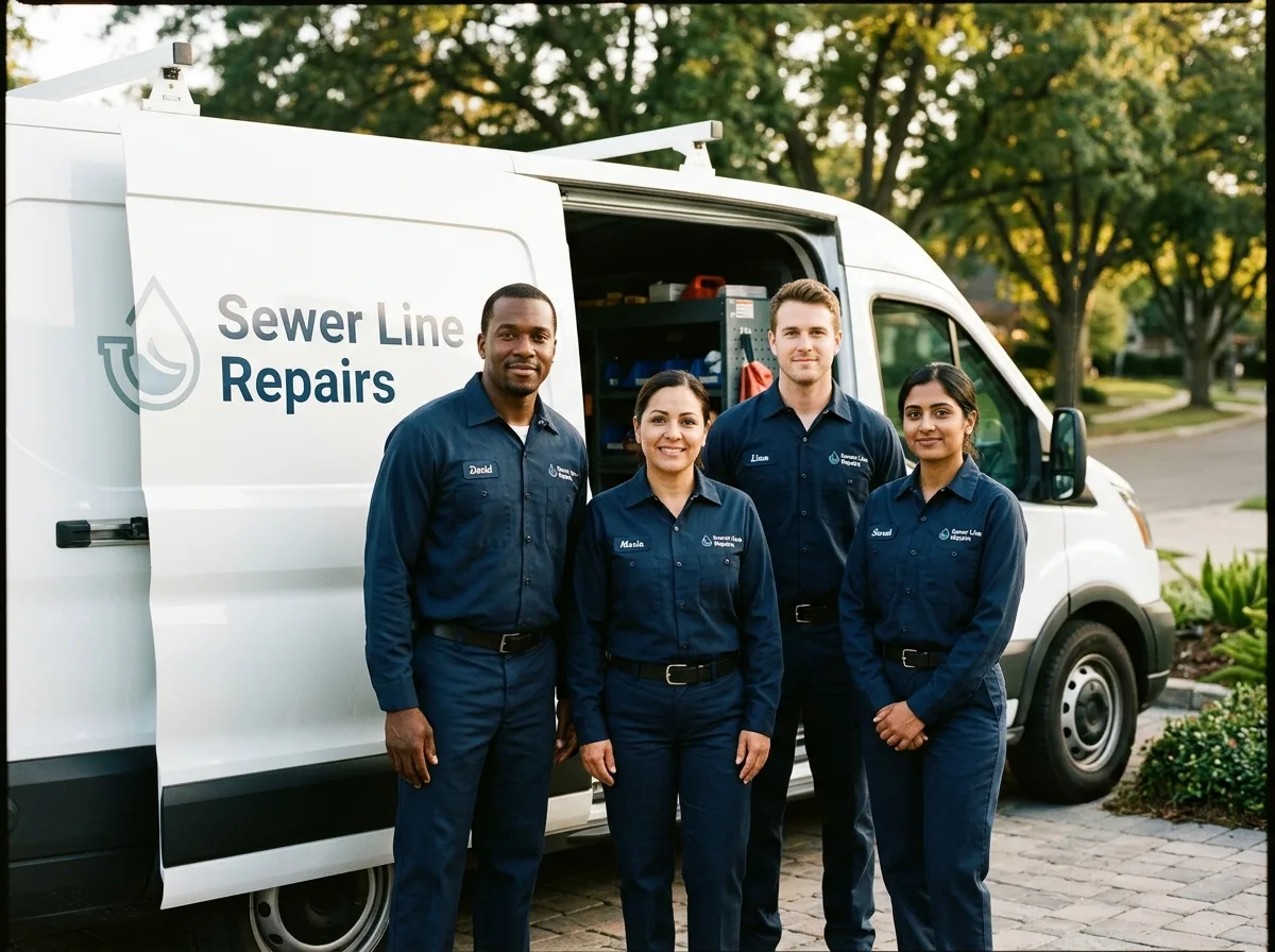 Emergency Plumber company in De Peyster, NY