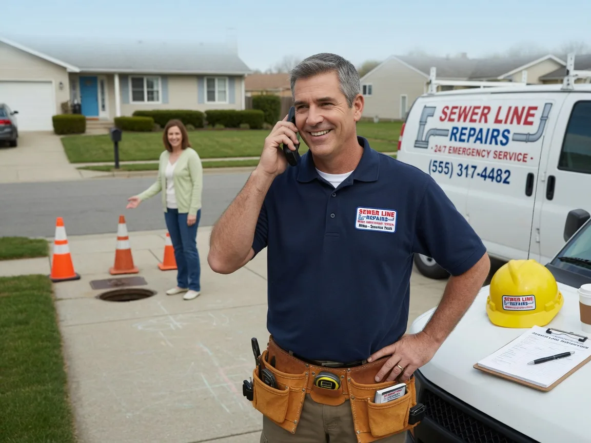 Emergency Plumber De Peyster, NY FAQs
